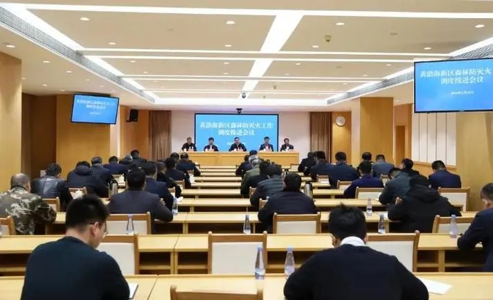 电视翻转升降案例