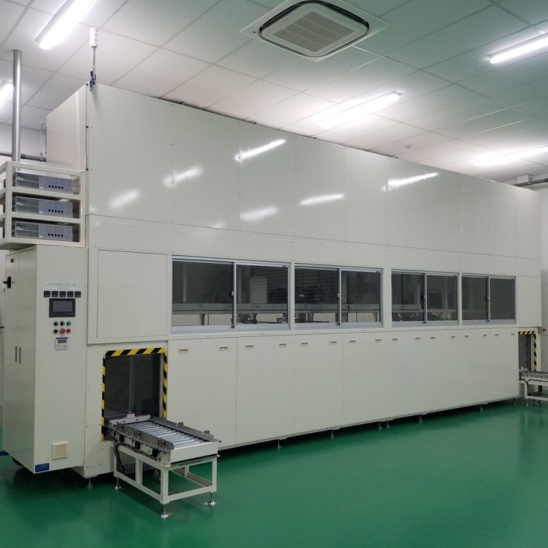 设备现场实景八