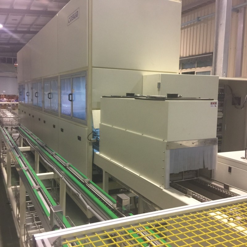 设备现场实景三