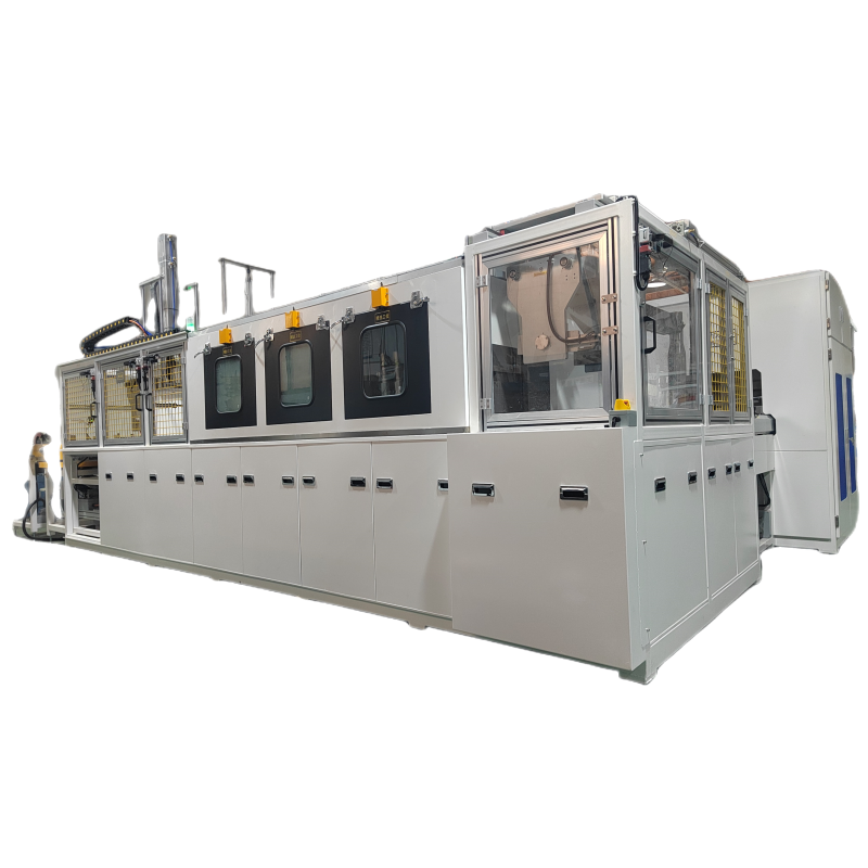 设备现场实景十三