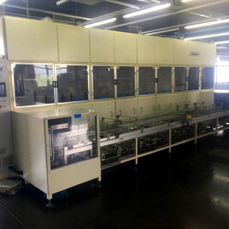 设备现场实景一