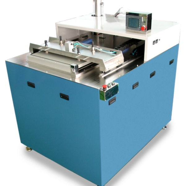 超声波清洗实验装置