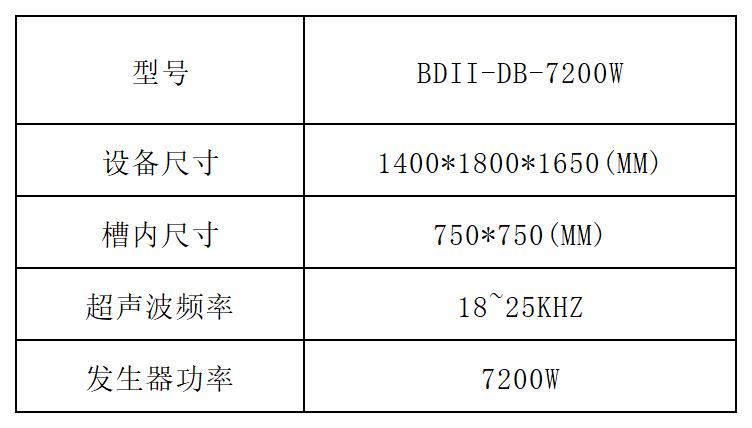 DBII多功能超声波去毛刺系列参数_Sheet1.jpg